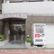 Hiroki Building - map
