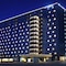 Hotel Wbf Hakodate Watatsuminoyu - Hot Spring - map