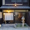 Gion Misen Furumonzen - map