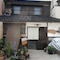 Kanazawa Share House Gaooo - map