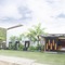 Villa Savvoya Seminyak Bali (Ex Villa Pitu Seminyak By Prasanthi) - map