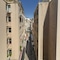 Athens Stories - map