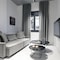 Heritage Boutique Apartments - map