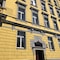 Letna Garden Suites - map