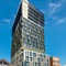Hotel Indigo Adelaide Markets By Ihg - map