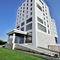 Country Inn & Suites By Radisson - map
