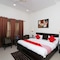 Oyo 11878 Hotel De Ds Plaza - map