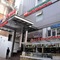 Hotel Abm International - map