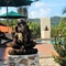 Villa Kelapa Langkawi - map