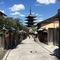 Enzo Kyoto Gojo E - map