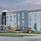 Home2 Suites By Hilton Johnson City - map
