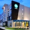 Tru By Hilton Macon North - map