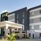 Home2 Suites By Hilton Vicksburg - map