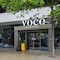 Voco Manchester City Centre By Ihg - map