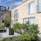 Citystay - Midsummer Mews - map
