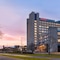 Ramada By Wyndham East Kilbride - map