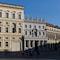 Holiday Inn Express And Suites Potsdam By Ihg - map