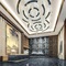 Mercure Chongqing Downtown - map