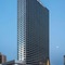 Jw Marriott Marquis Hotel Shanghai Pudong - map