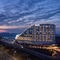 The Westin Qingdao West Coast - map
