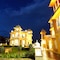 The Everest Hill Resort & Spa-Kumbhalgarh - map