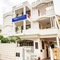 Fabhotel Jaipur Villa - map
