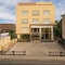 Clarks Inn Suites Katra - map