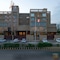Five Petals Hotel & Banquets - map