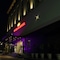 Hotel Wj Grand - map