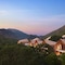 Taj Aravali Resort & Spa - map