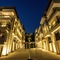 Sterling Palm Bliss - Rishikesh - map