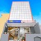 Fabhotel Royal Stay I - map