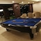 Rabigh Park Hotel - map