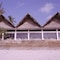 Jumuia Conference & Beach Resort - map