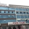 Hotel Maryland By Sky Stays - map