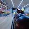 Ibis Styles Boleslawiec - map