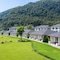 Mountain Glory Forest Resort And Spa, Pokhara - map