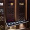 Hotel Indigo Taipei North By Ihg - map