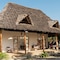Tikitam Palms Boutique Hotel - map