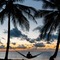 Xanadu Luxury Villas & Retreat Zanzibar - map