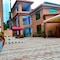 Asmasi Hotels - map