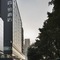 Paco Hotel Guangzhou Zoo Metro Branch - map