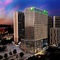 Holiday Inn Guangzhou South Lake By Ihg - map