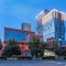Holiday Inn Express Xi'an Intl Trade & Logistic Park By Ihg - map