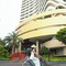 Vias Hotel Vung Tau - Transportation Included - map