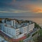 Best Western Plus Gyeongju Hotel - map