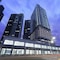 Mercure Ambassador Ulsan - map