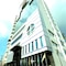 Zabeer Hotel International - map