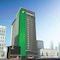 Holiday Inn Dhaka City Centre By Ihg - map