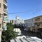 Rakutenstay X Shamaison Osaka Dekijima Station - map